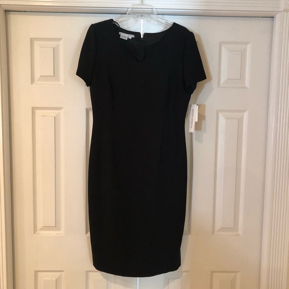 Maggy London Dresses & Skirts - Maggy London  Dress